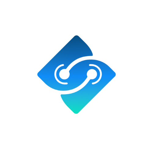 Zontra AdminOps Logo