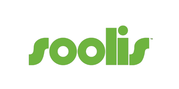 soOlis Logo