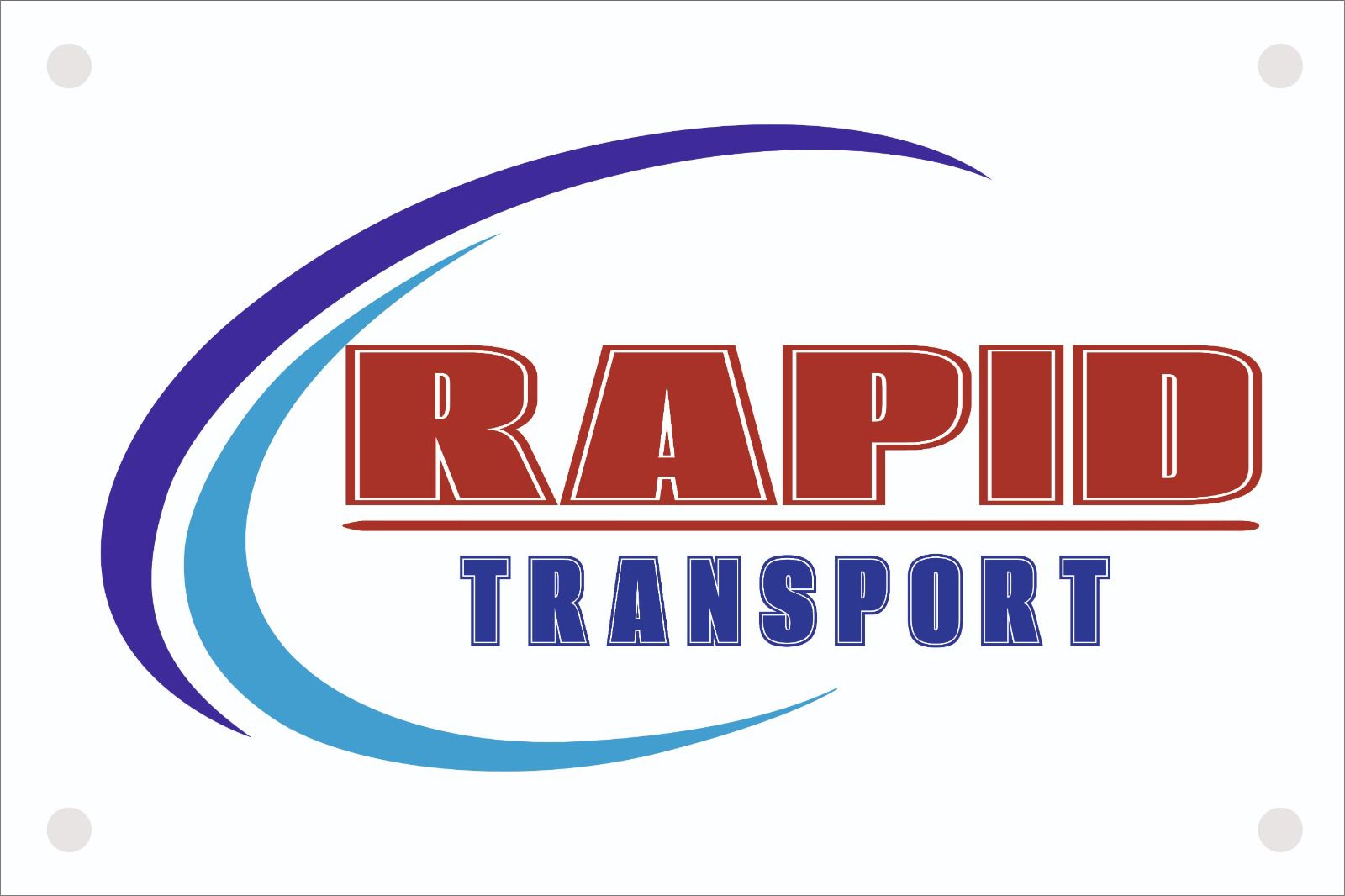 Rapid Transport