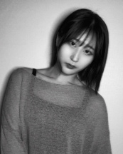 JUAPEARL (주아펄)