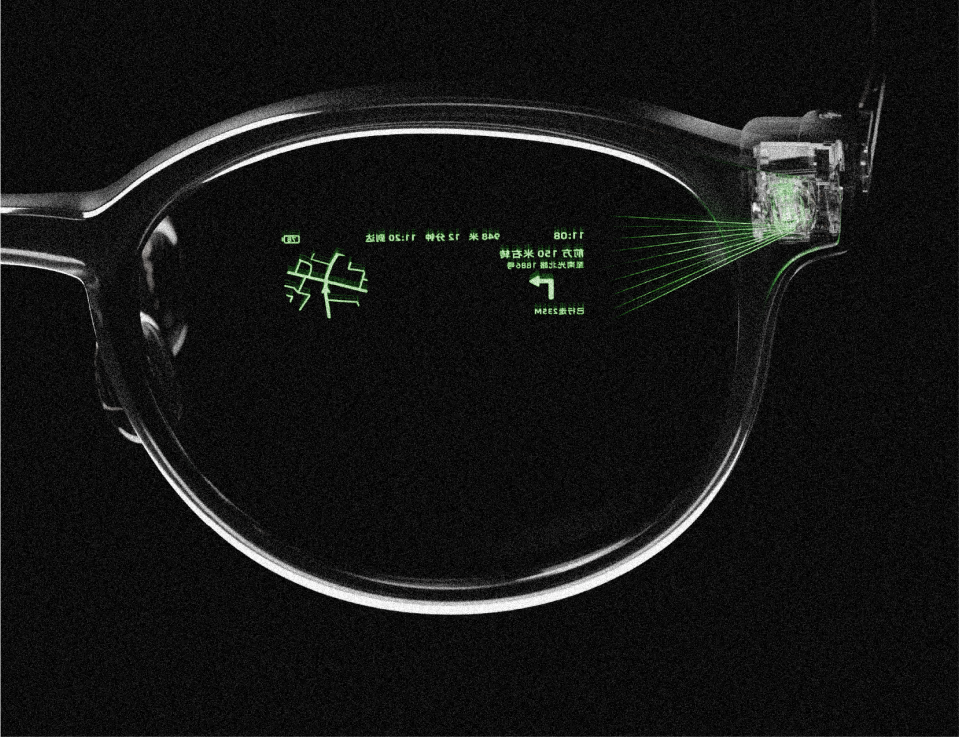 高分子碳纤维材料细节
