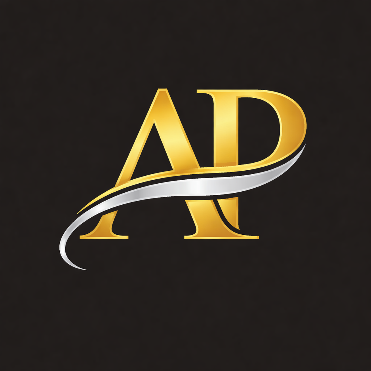 Logo Cabinet Montprez Finances courtière prêt immobilier