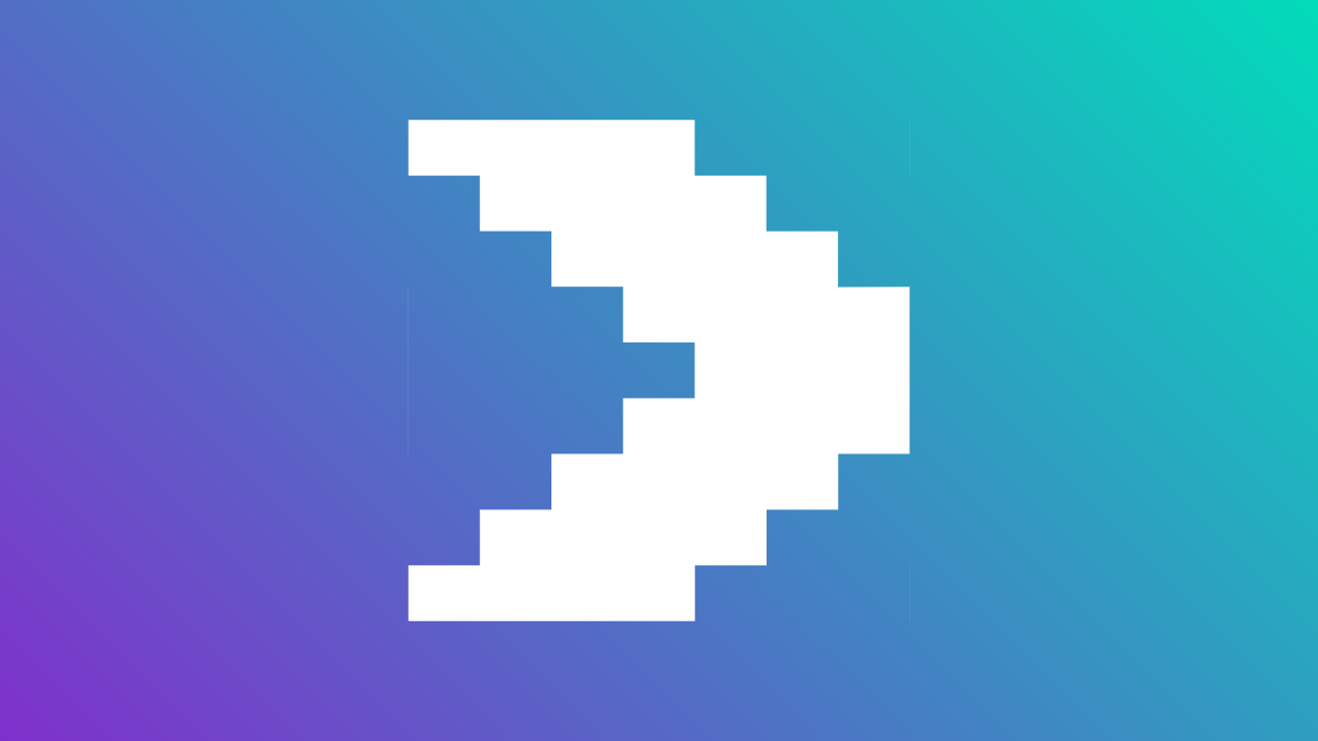 Digital & Data - ActivationNation event strategy and production in Riyadh Saudi Arabia