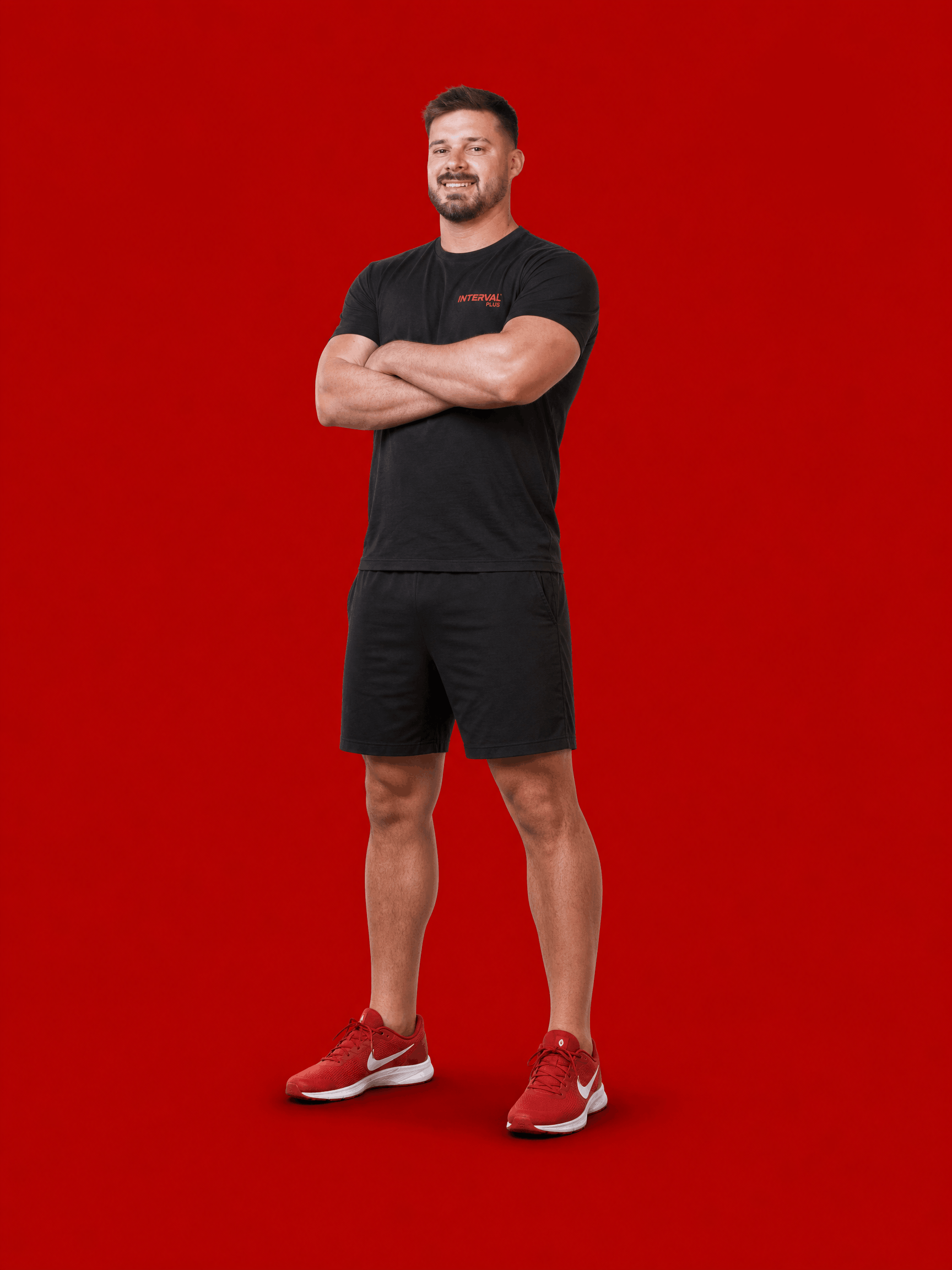 BRUNO MEURER KLUMP