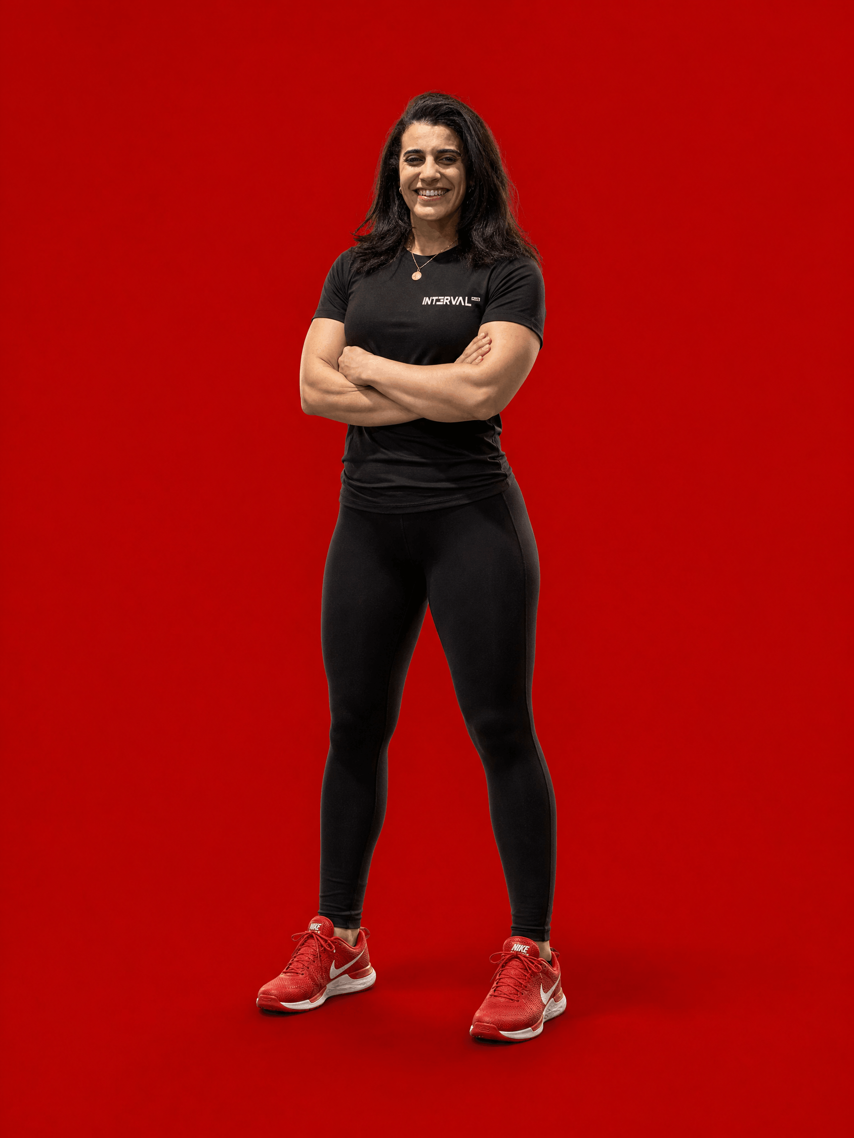 AYA MOHAMED FOUAD