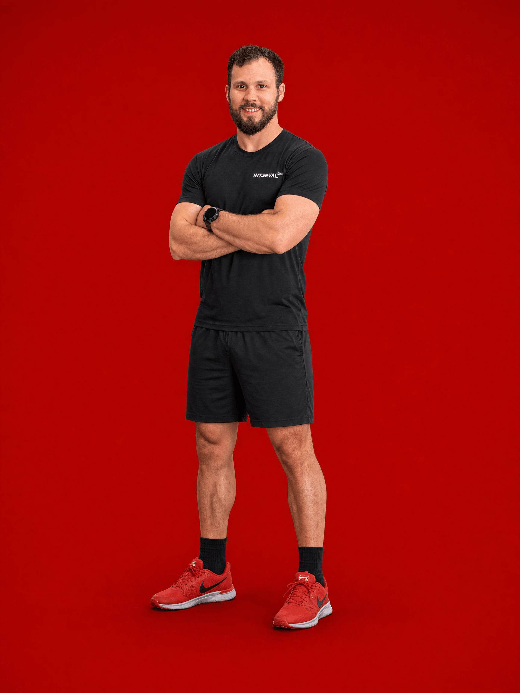 LUIS GALLINA