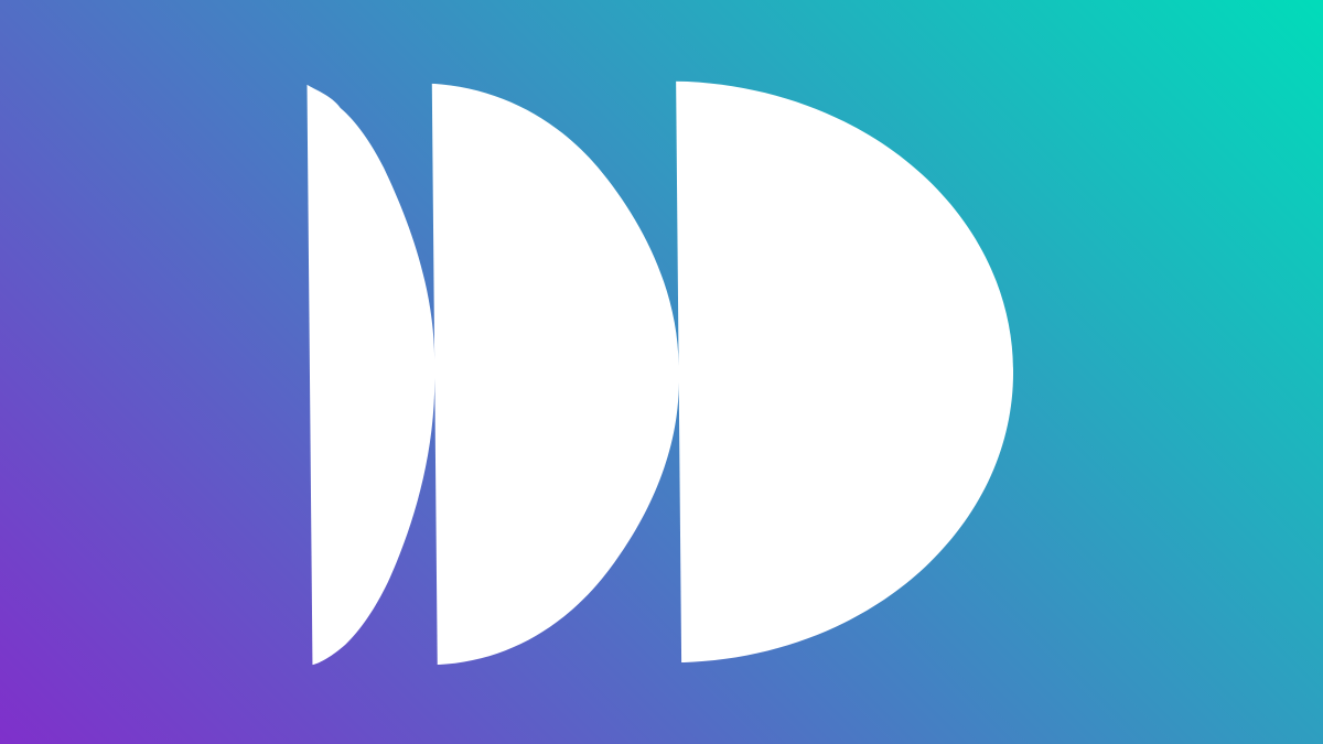 Strategy & Creative Services