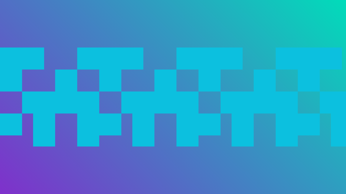 Digital & Data Services