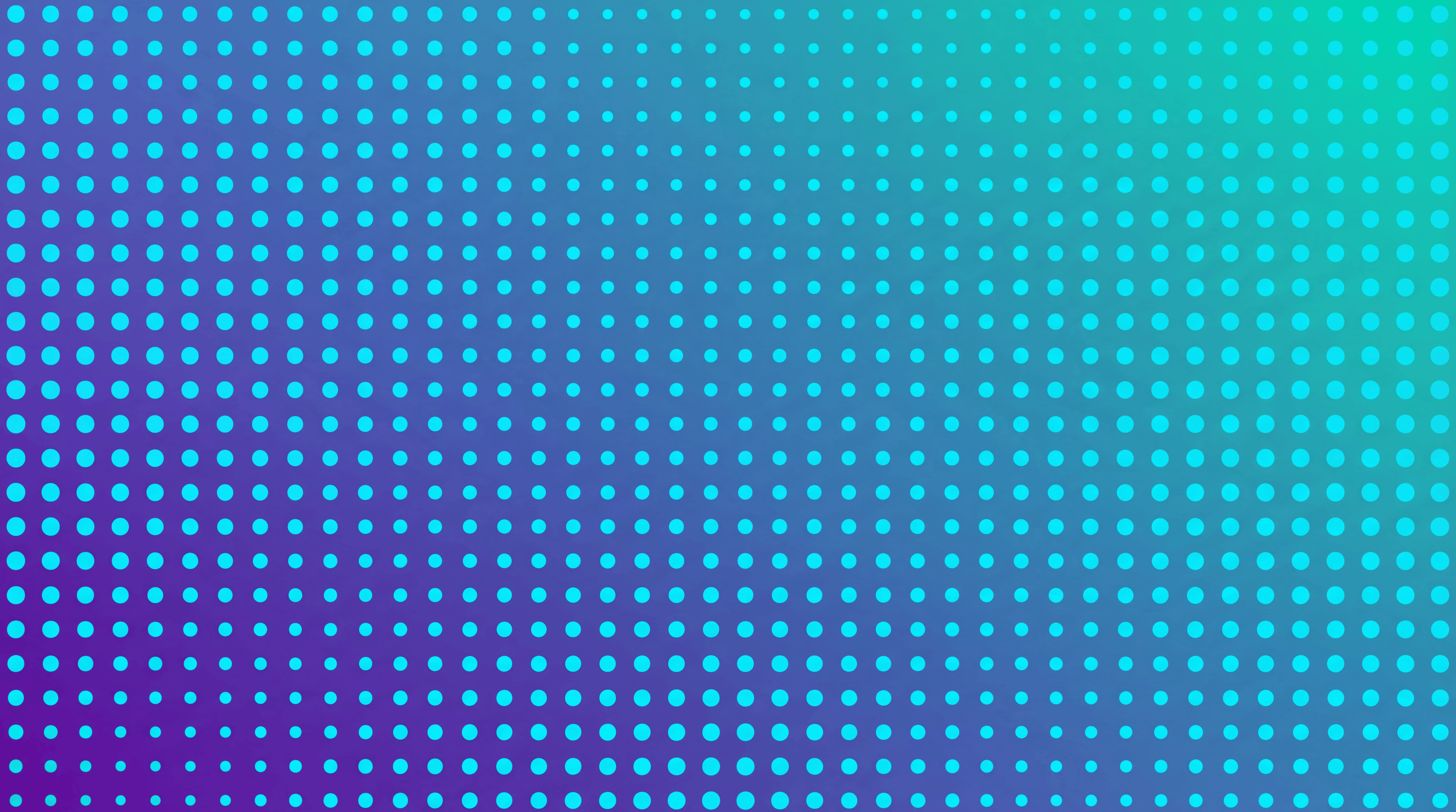 Event consultancy vs event management — know the difference for Saudi brands Event Consultancy vs Event Management — ActivationNation Saudi Arabia