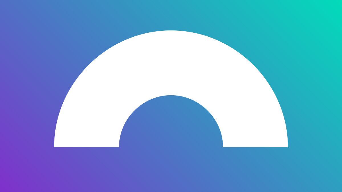 Experiential Activation - ActivationNation event strategy and production in Riyadh Saudi Arabia