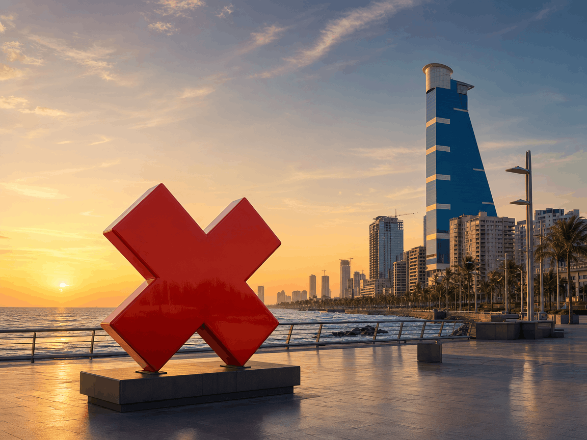 JEDDAH