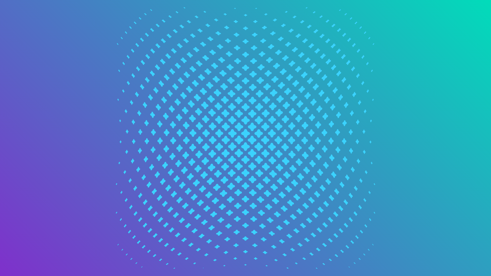 How to Choose an Event Company in Riyadh (2026)