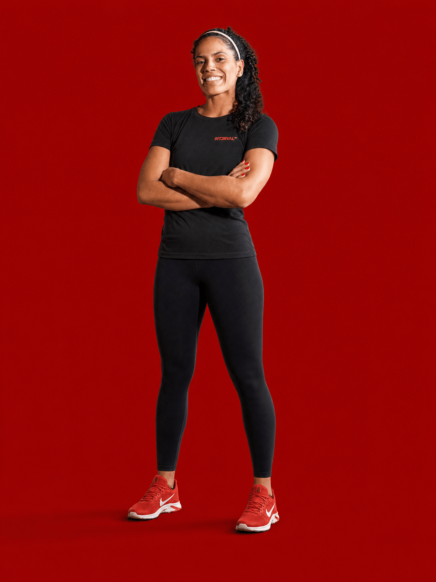 LAURA DE LIMA SANTOS