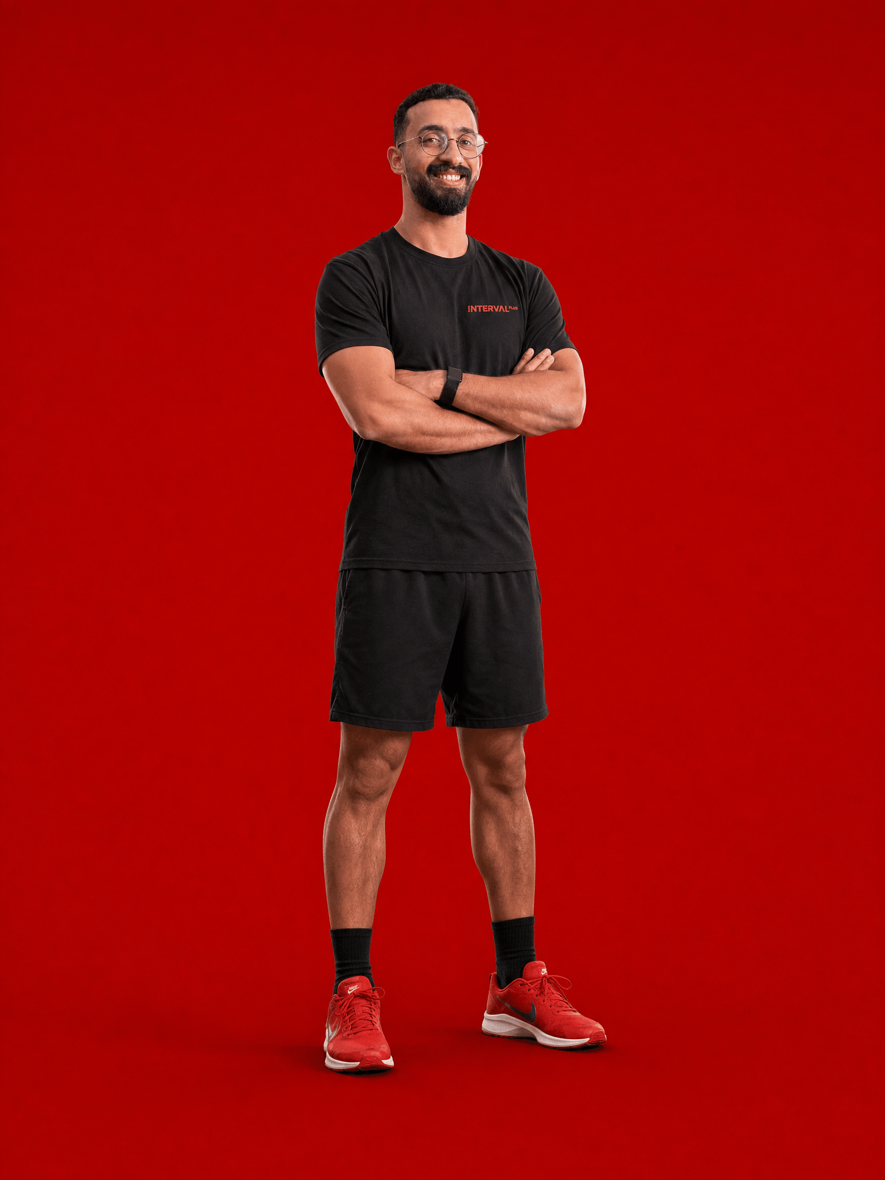 IHEB BEN AMOR