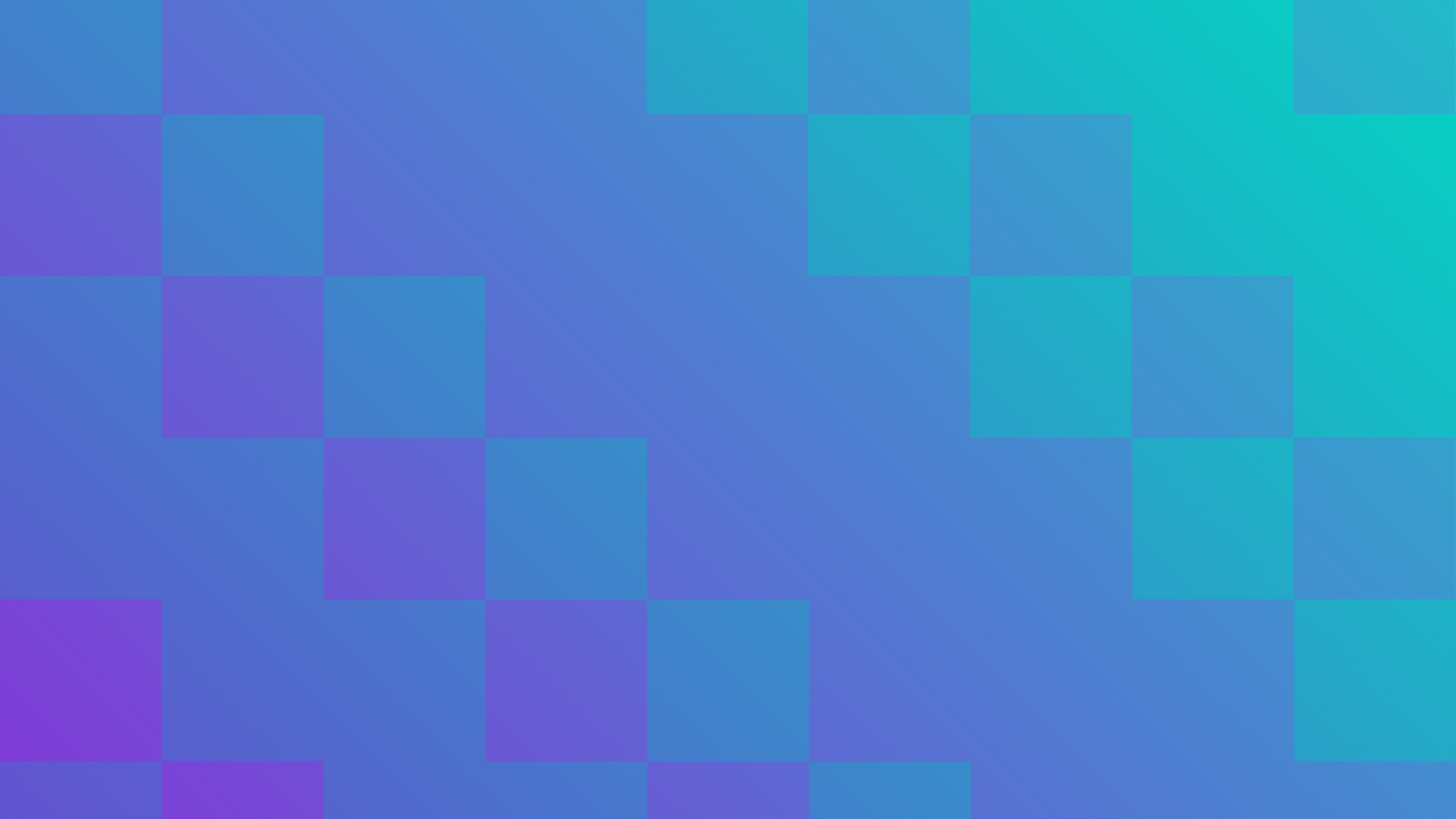 The Future of Event Production in Saudi Arabia