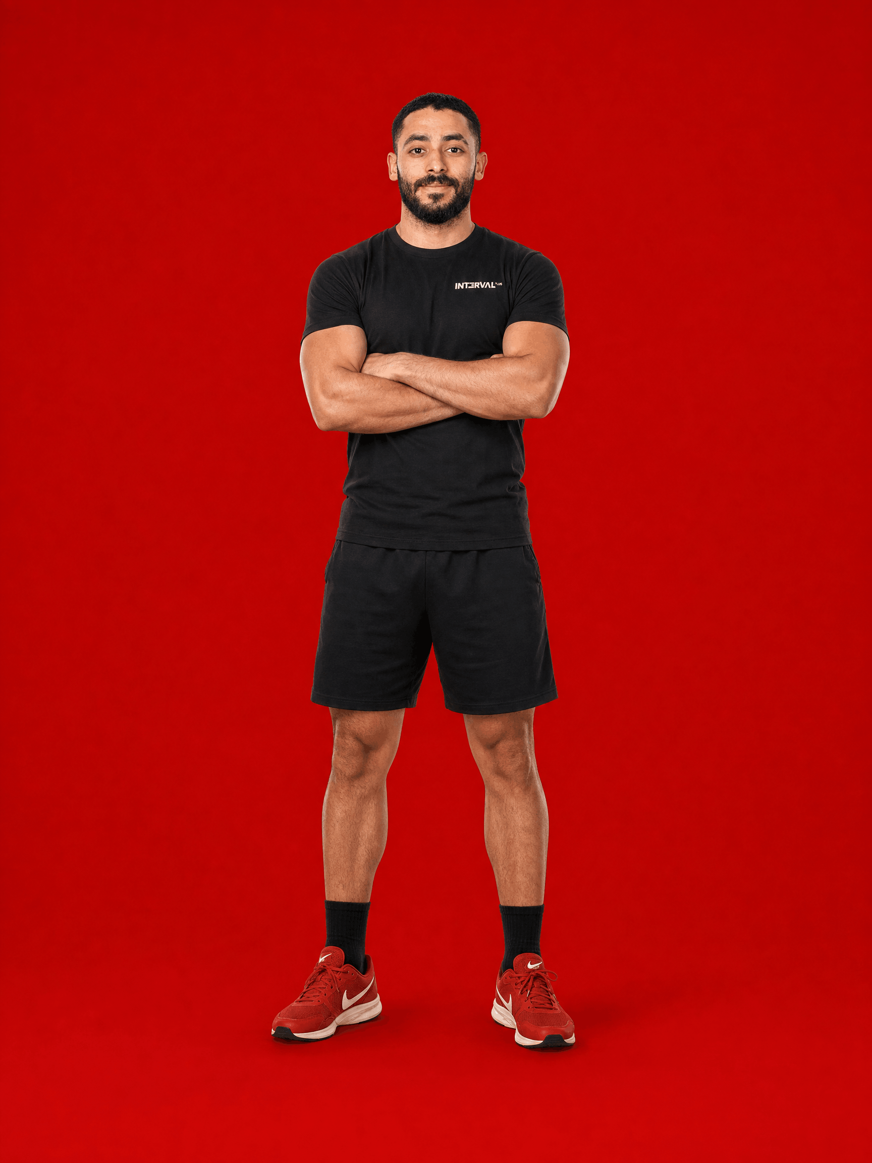 EMAD SAAD