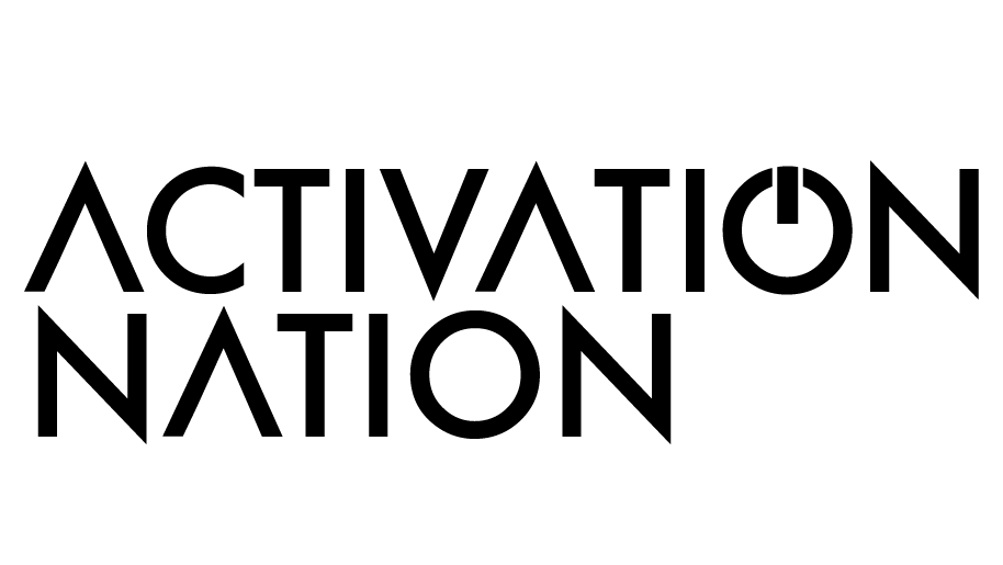 ActivationNation Logo