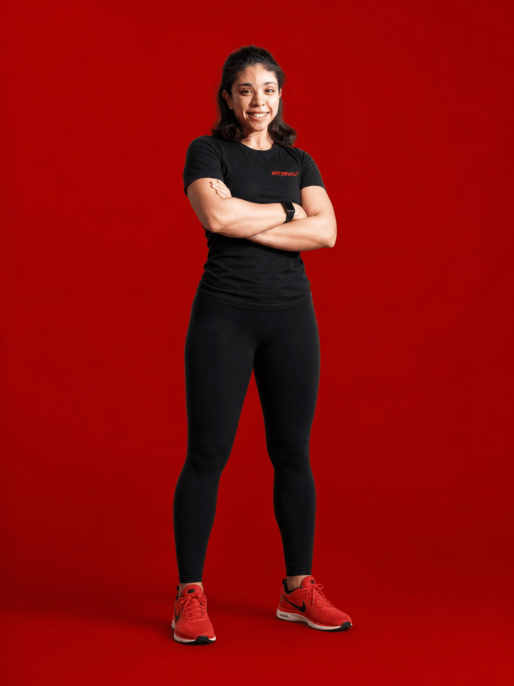 SARA MOSTAFA HAMAD