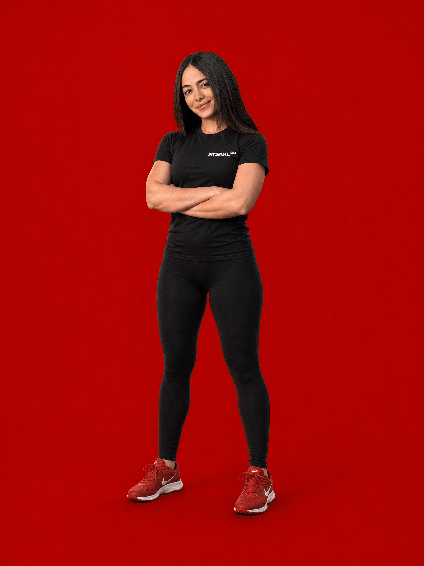 NOURANNE MOHAMED MOSTAFA