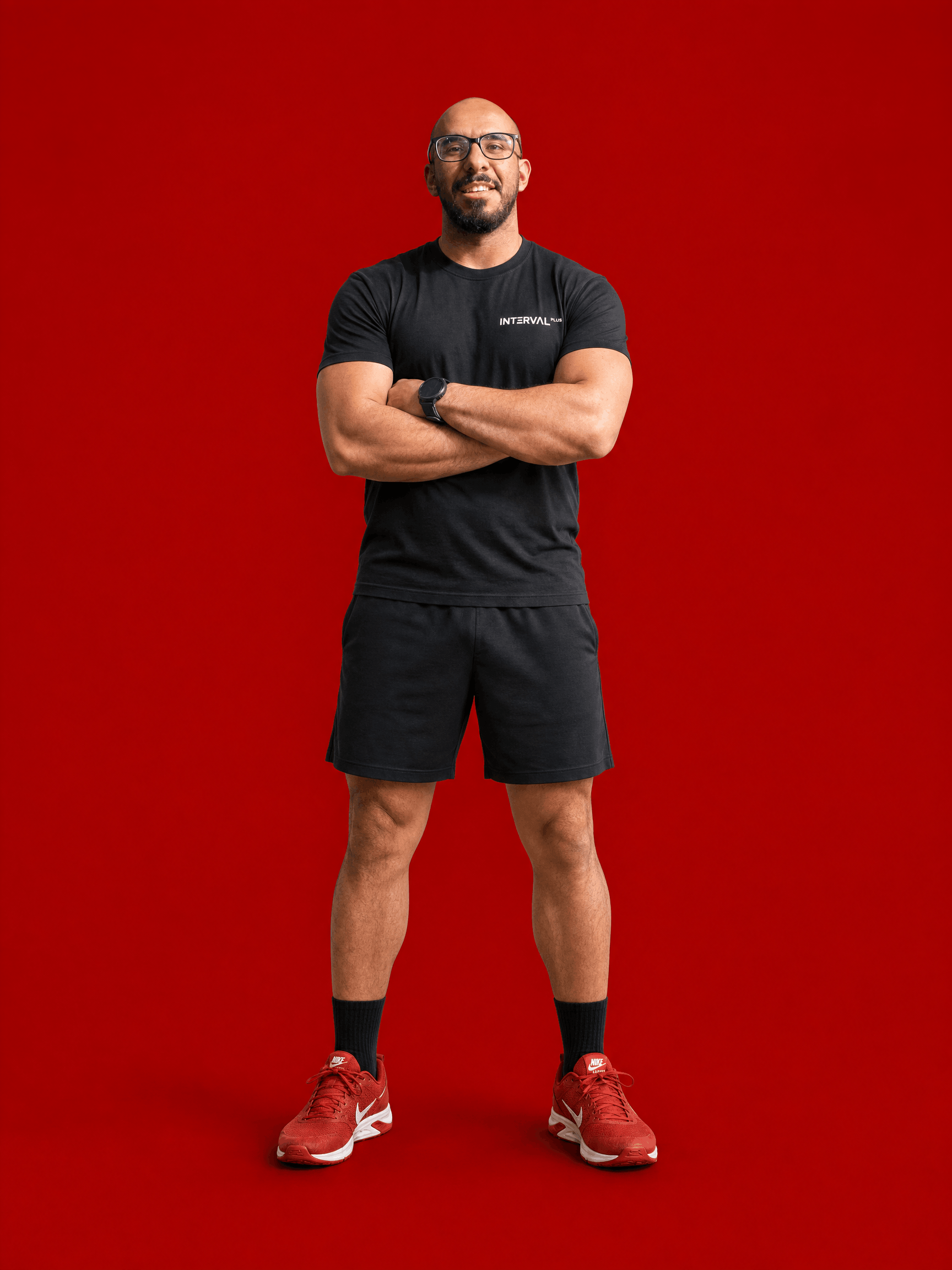 RAYAN ALYOUSEF