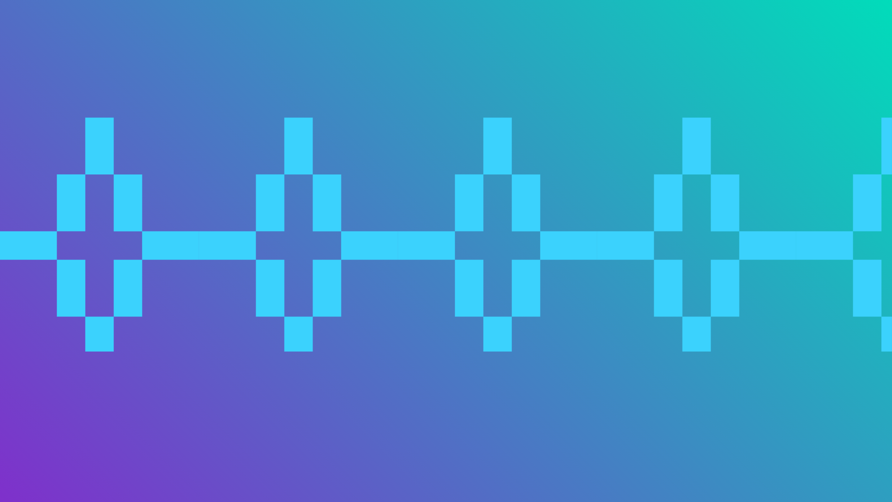 Creating Memorable Brand Activations