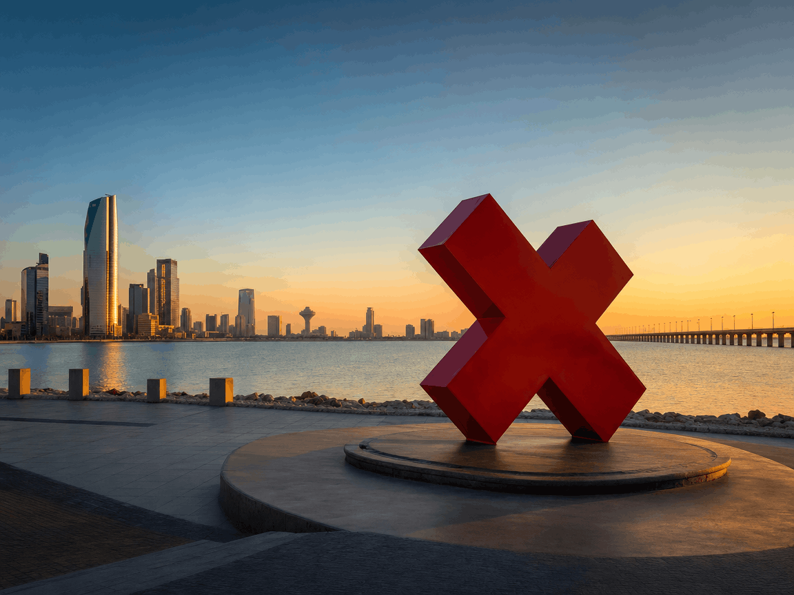 KHOBAR