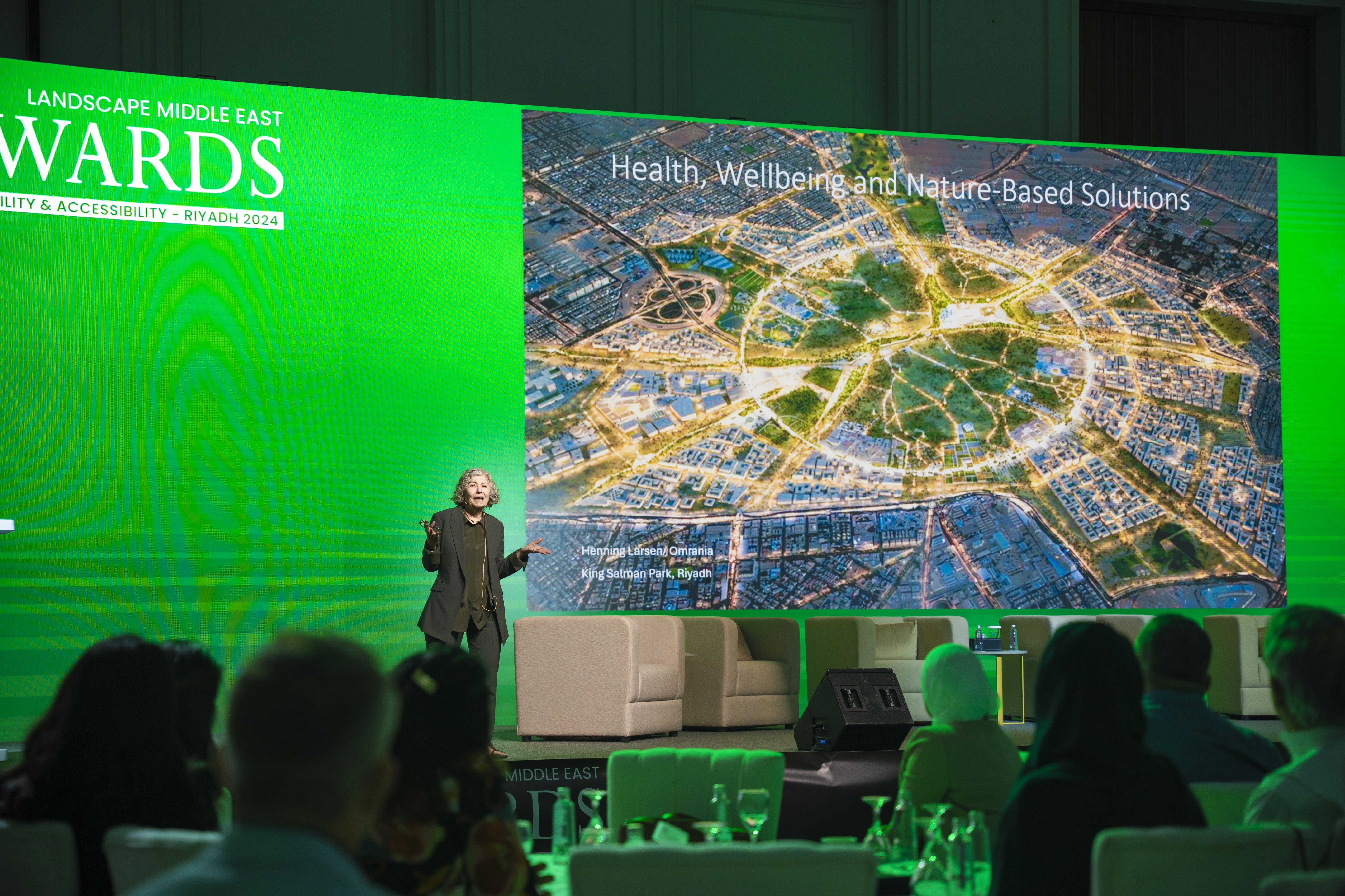 About Activation Nation