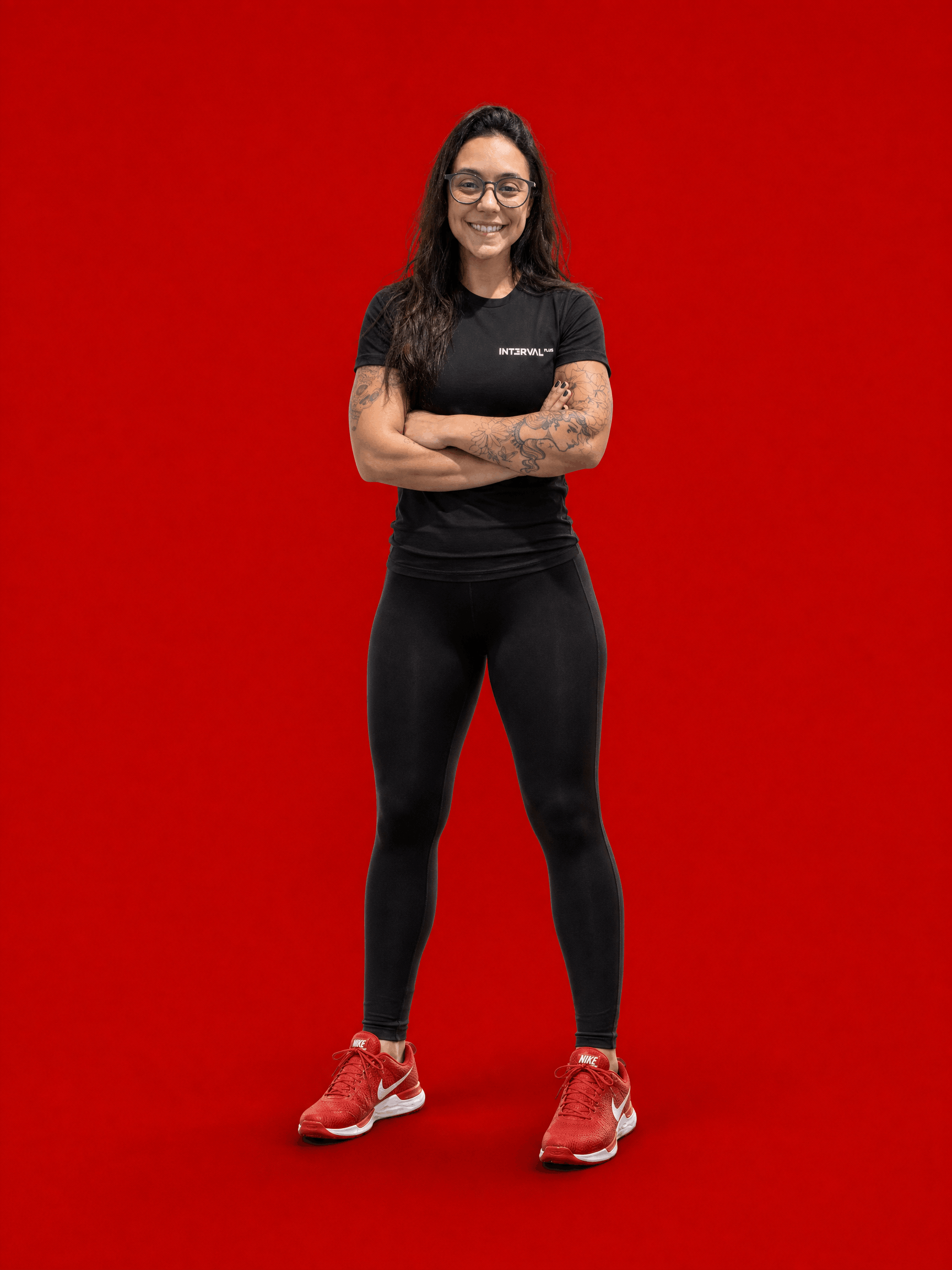 FERNANDA MELLO AZEDO