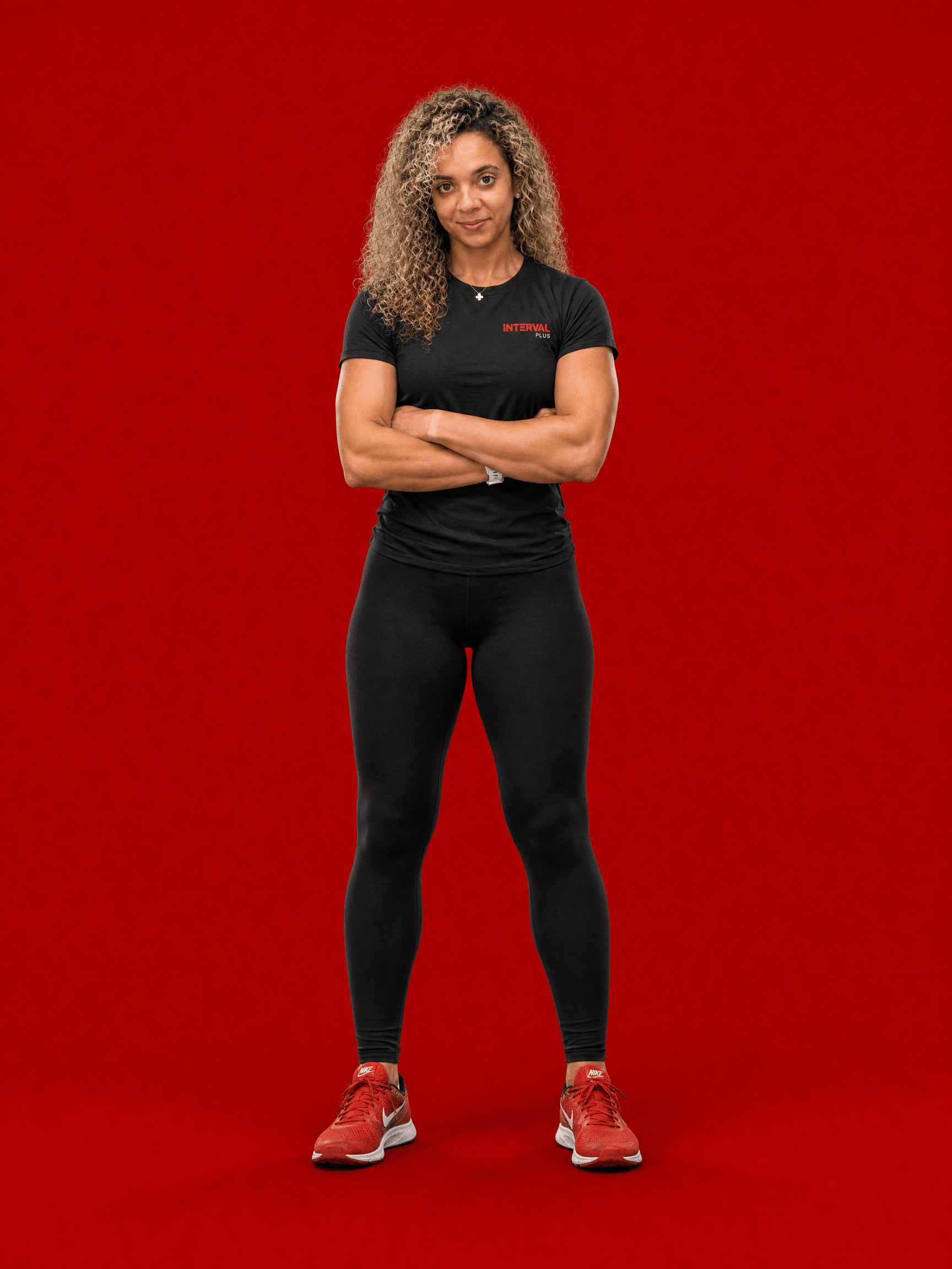 RABAB MOUSTAFA ALI