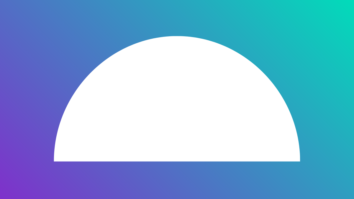 Production & Fabrication Services