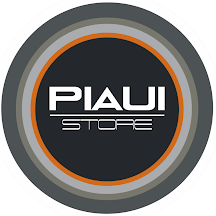 Piaui Store