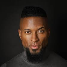 Zé Roberto - lenda do futebol brasileiro no Complexo Esportivo COHAB