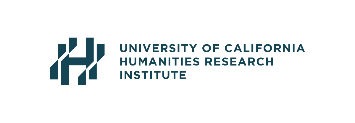 University of California Humanities Research Institute