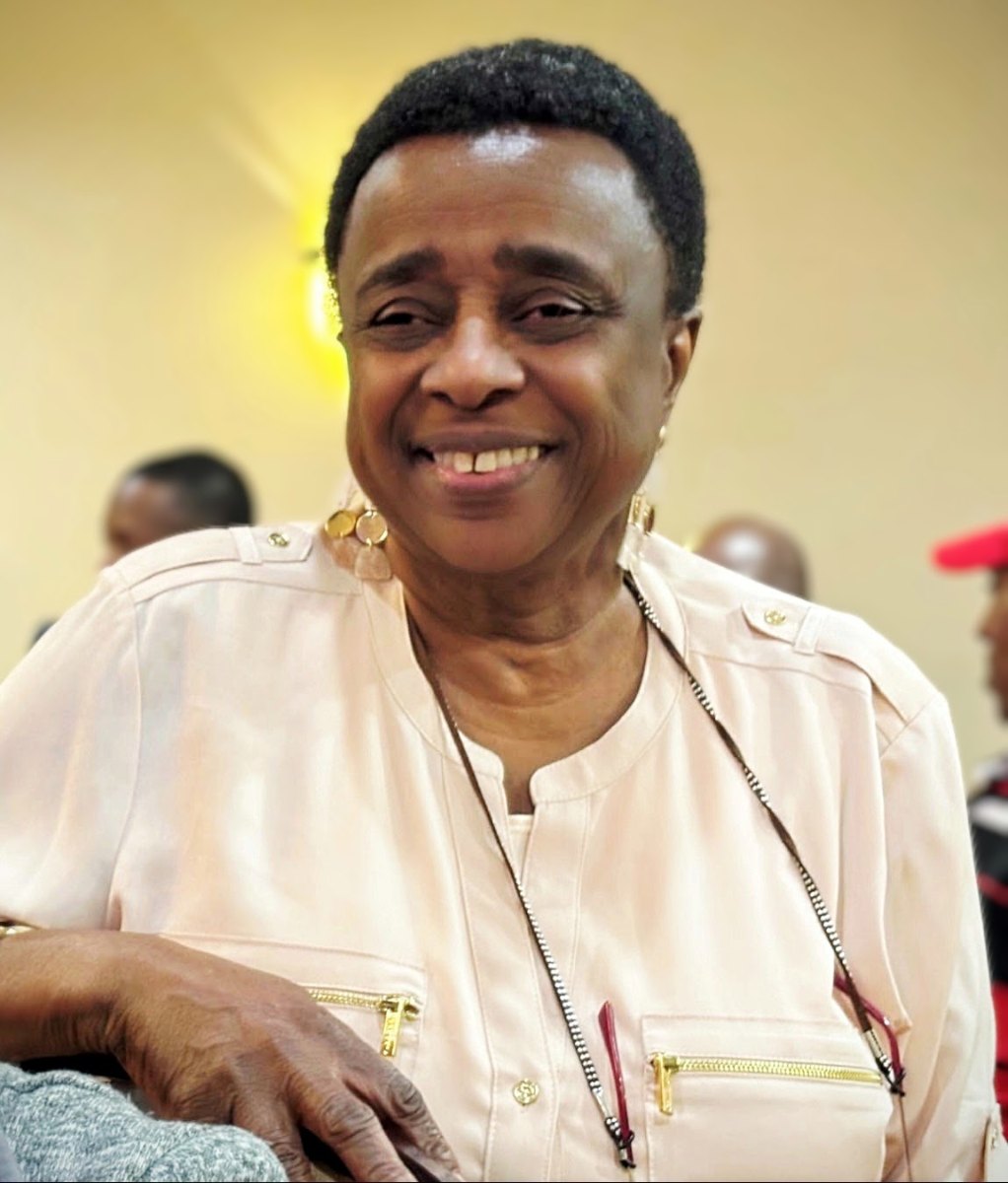 ESTHER WILLIAMS, PH.D.