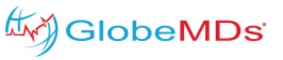 Globe MDs Logo