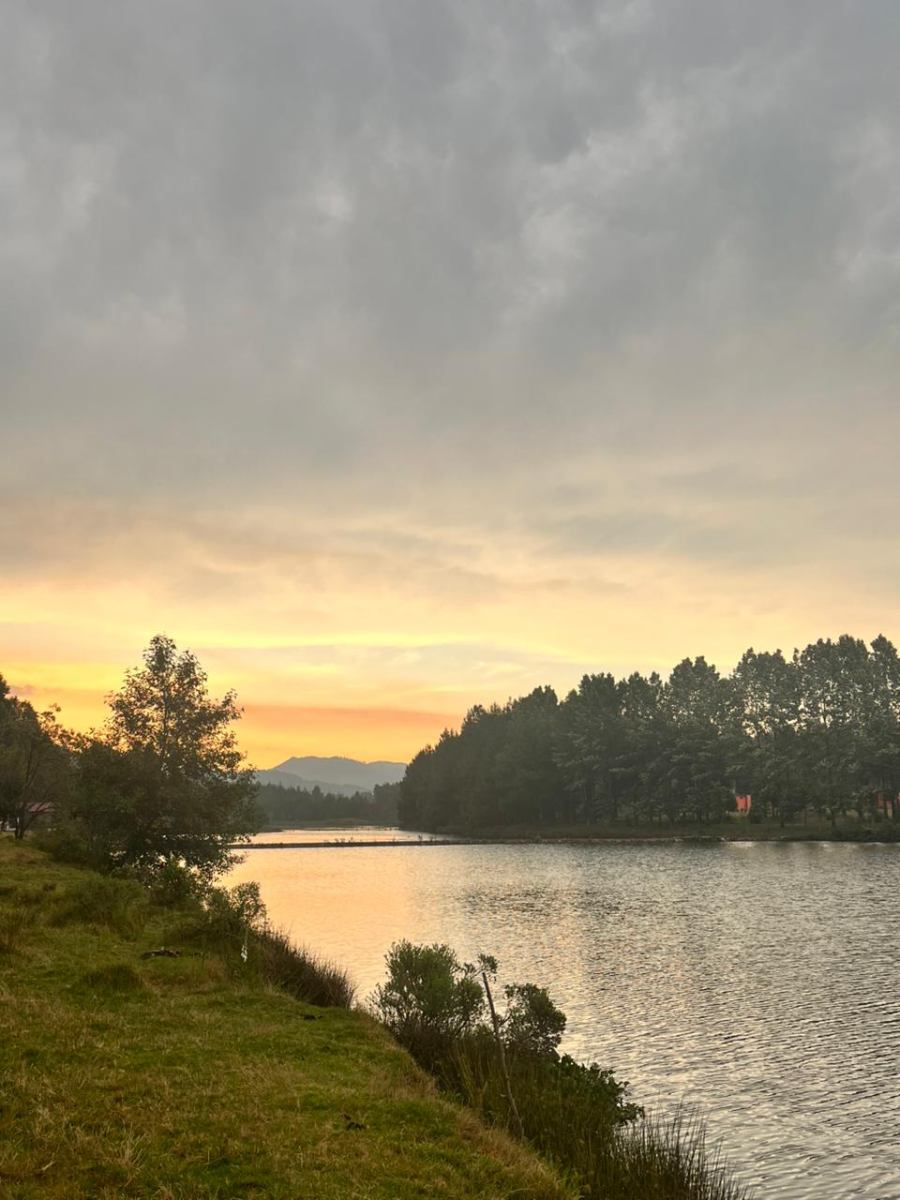 Actividades en Cabañas Agua Linda Hidalgo