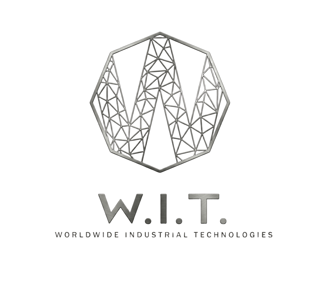 W.I.T.