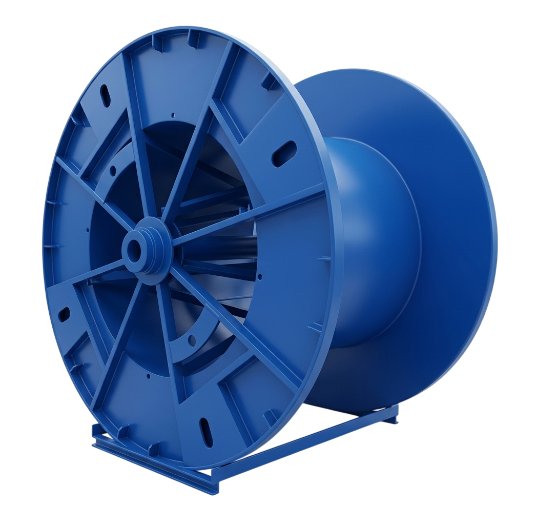 Reels 1