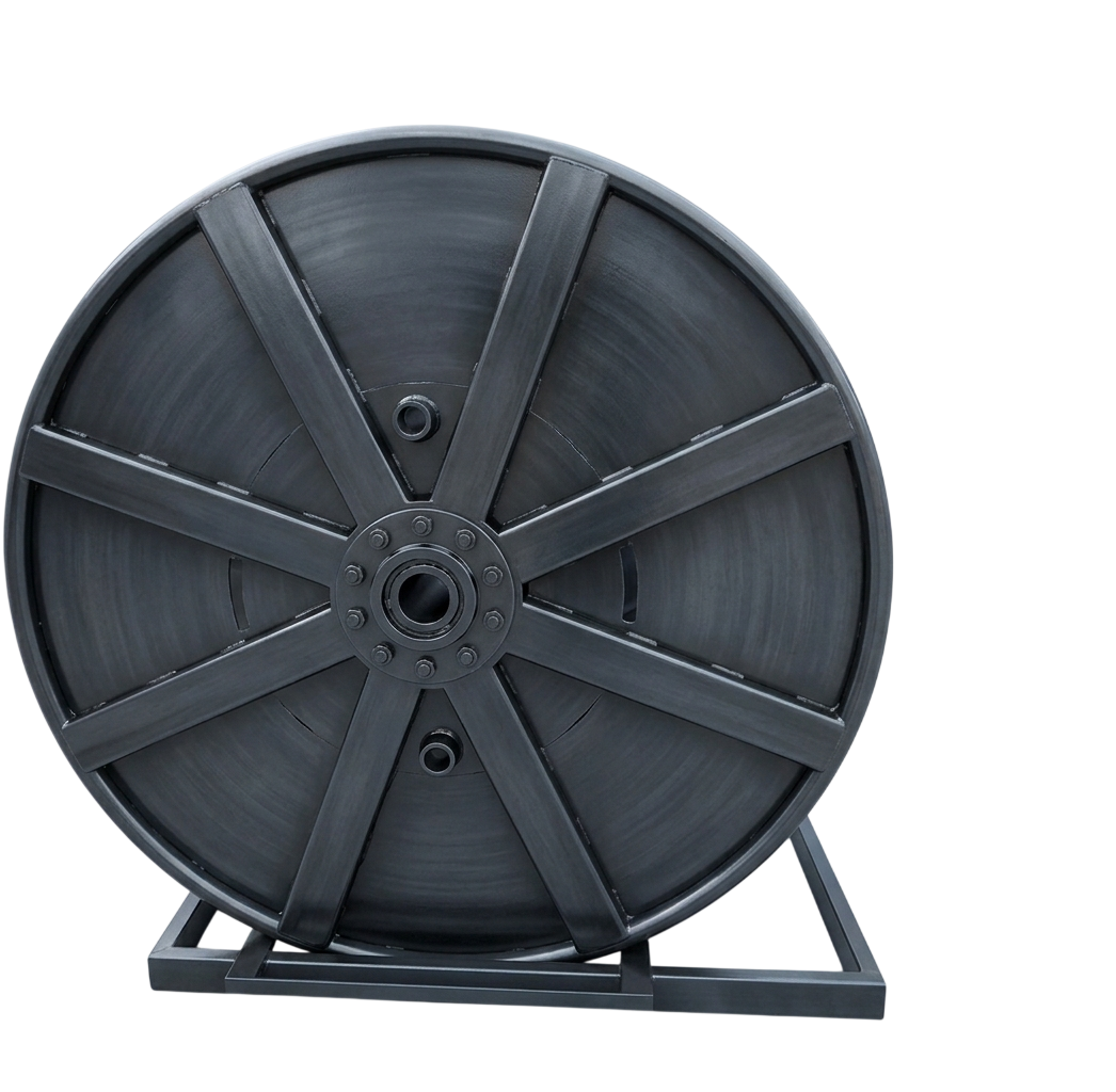 Reels 2