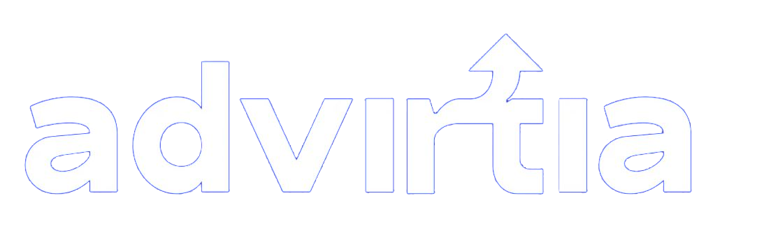 Advirtia