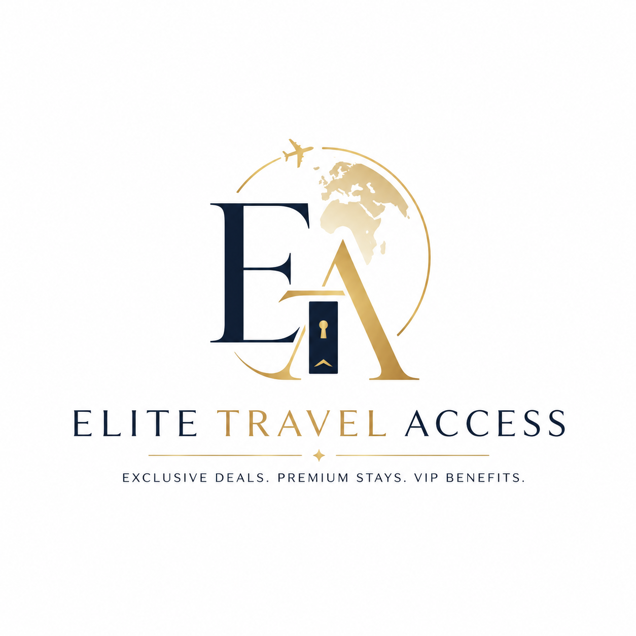 Elite Travel Access