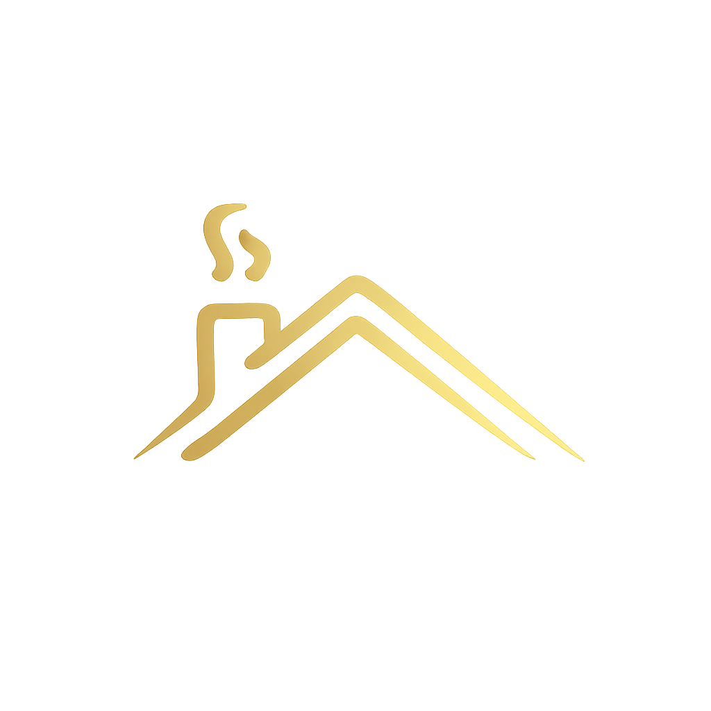 Suffolk Contracting Services Corp Logo