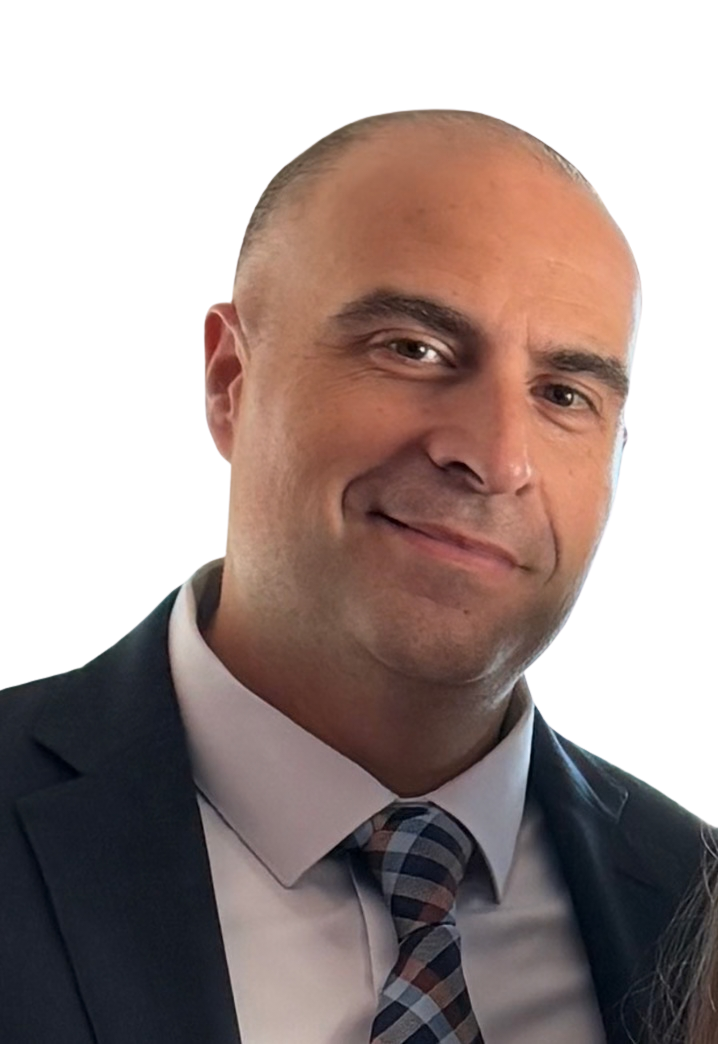 Operations Partner - Professional Project Management