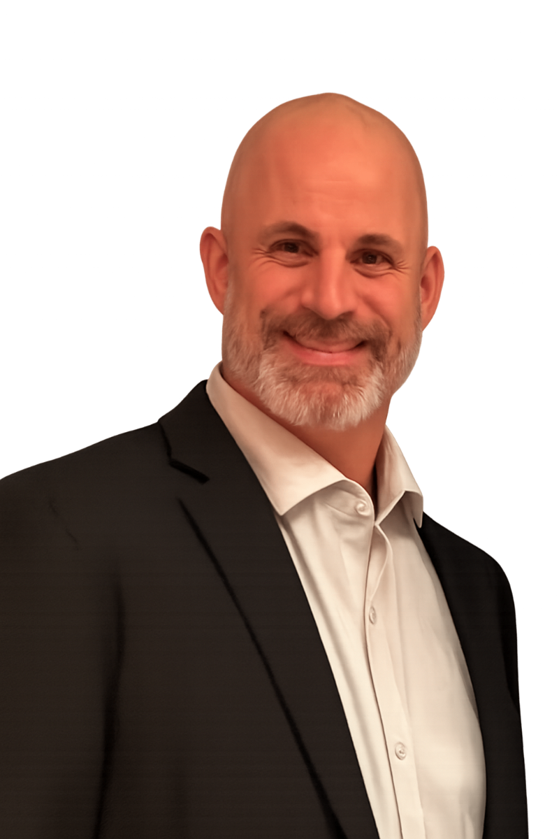 Steve - Master Carpenter and General Contractor