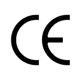 CE Certified