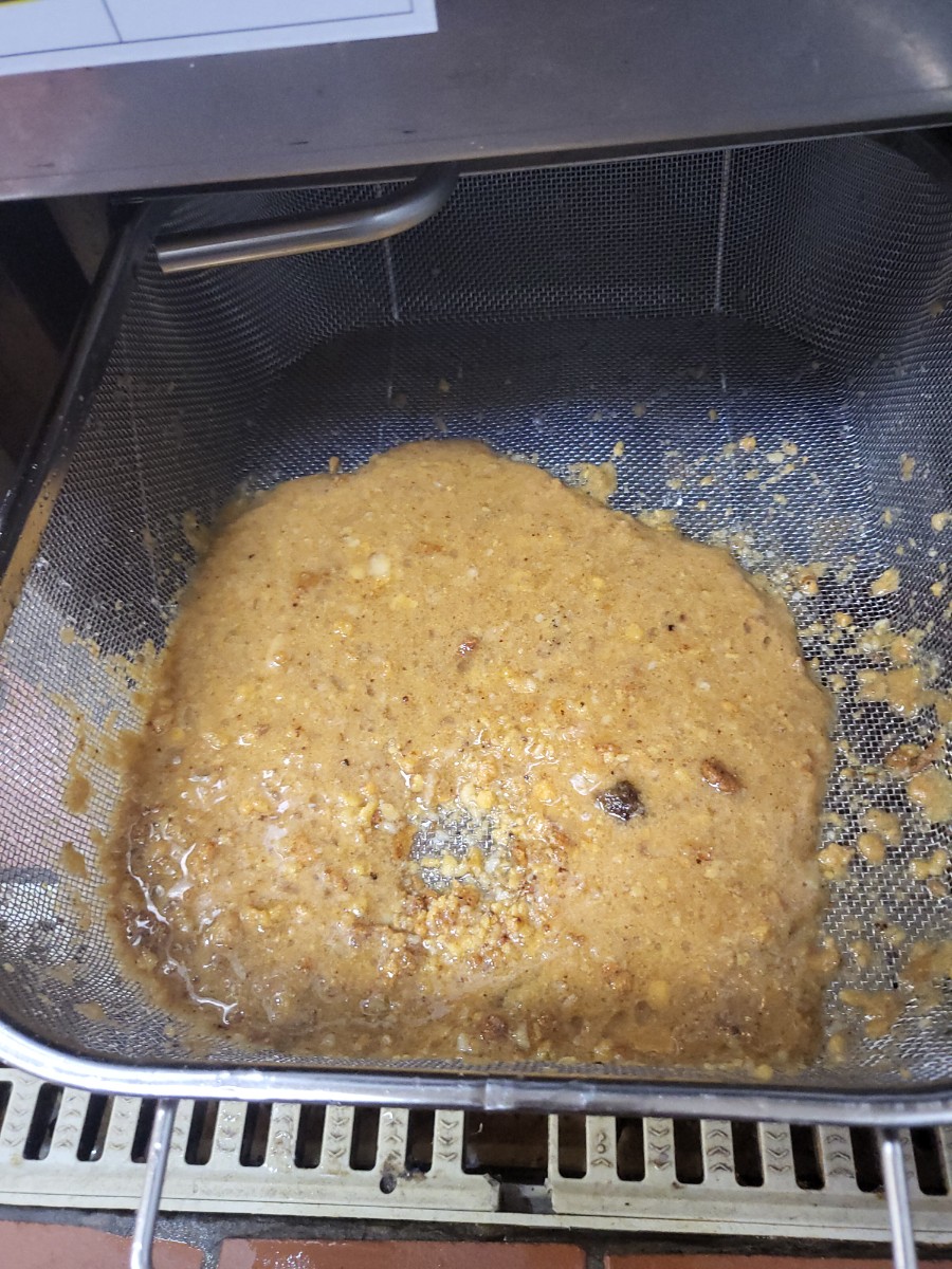 EcoSef SY-9100 Product View 2