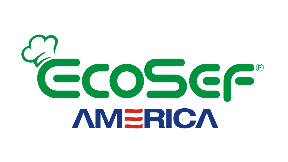 EcoSef America