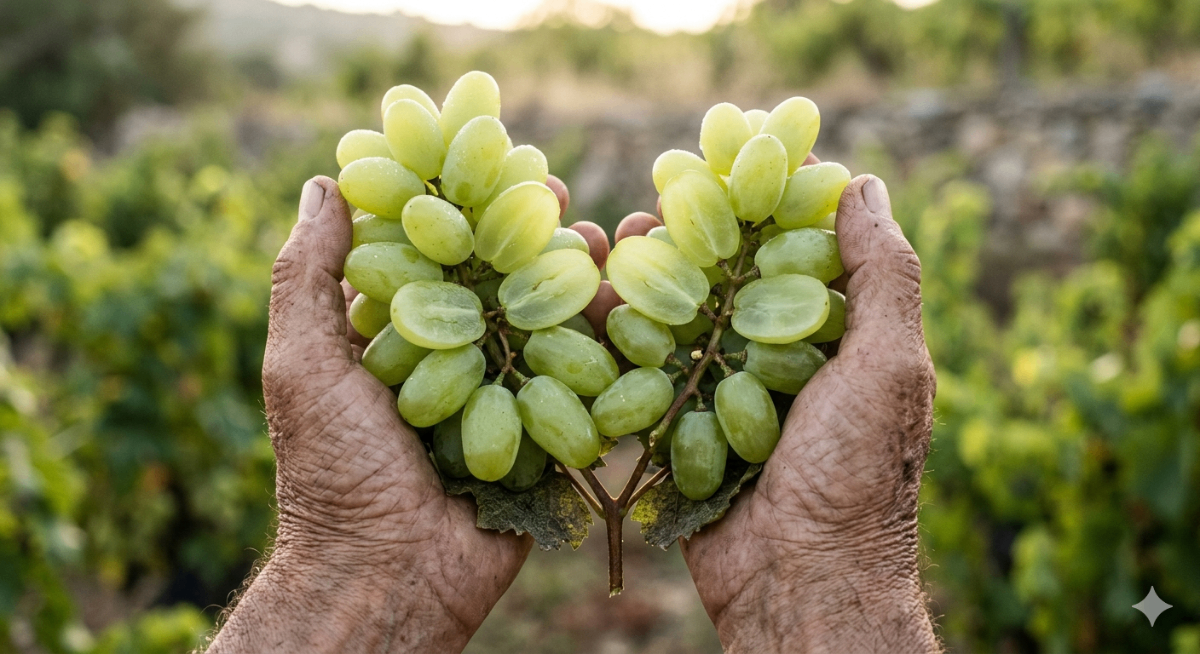 KISLIK HAZIRLIGA DAHIL