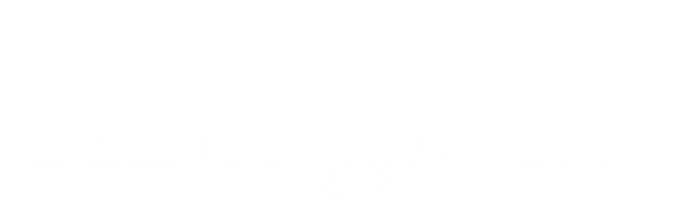 Casa Gioia