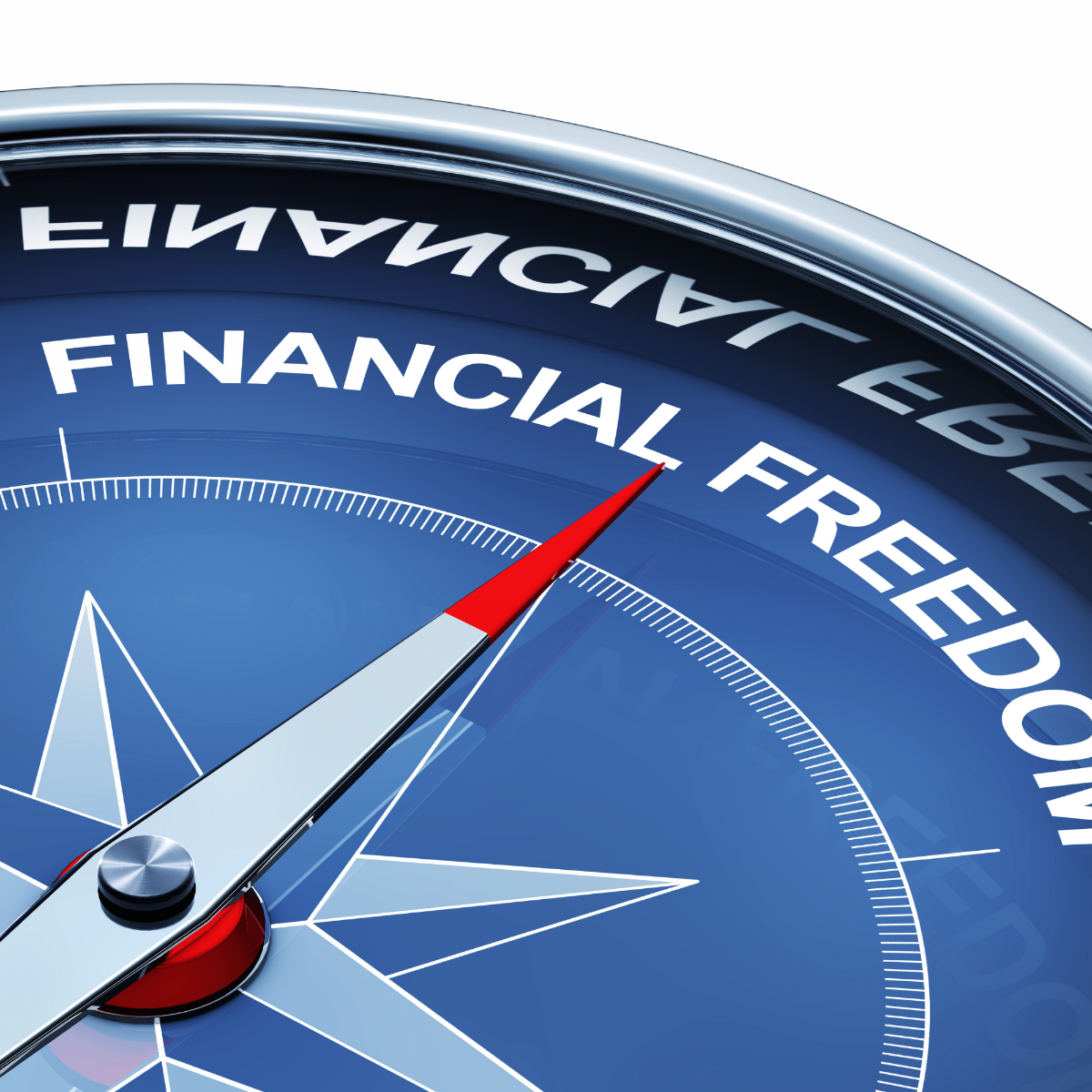 Finansal Danışmanlık İllüstrasyonu